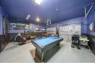 2621 Archfeld Boulevard, Kissimmee, FL 34747 - Photo 39