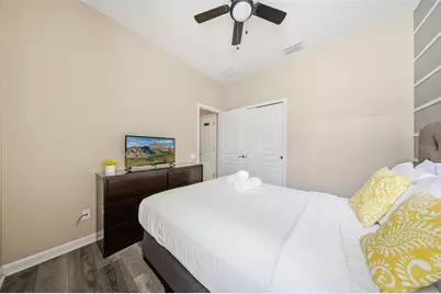 2621 Archfeld Boulevard, Kissimmee, FL 34747 - Photo 37