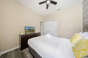 2621 Archfeld Blvd, Kissimmee, FL 34747 - Photo 37