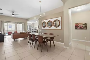 2621 Archfeld Blvd, Kissimmee, FL 34747 - Photo 9