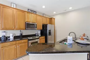 2621 Archfeld Blvd, Kissimmee, FL 34747 - Photo 15