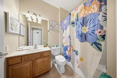 2621 Archfeld Boulevard, Kissimmee, FL 34747 - Photo 35