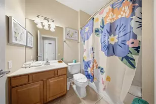 2621 Archfeld Blvd, Kissimmee, FL 34747 - Photo 35