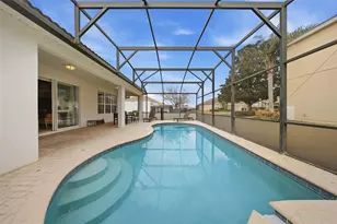 2621 Archfeld Blvd, Kissimmee, FL 34747 - Photo 53