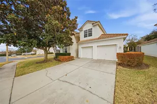 2621 Archfeld Blvd, Kissimmee, FL 34747 - Photo 3