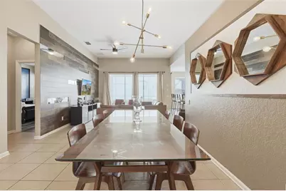 2621 Archfeld Boulevard, Kissimmee, FL 34747 - Photo 11