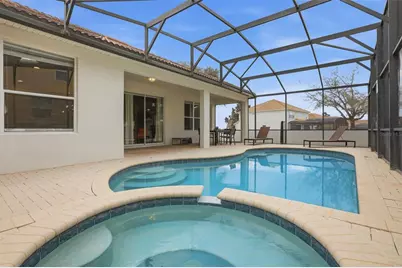 2621 Archfeld Boulevard, Kissimmee, FL 34747 - Photo 51