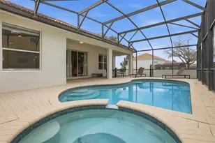 2621 Archfeld Blvd, Kissimmee, FL 34747 - Photo 51