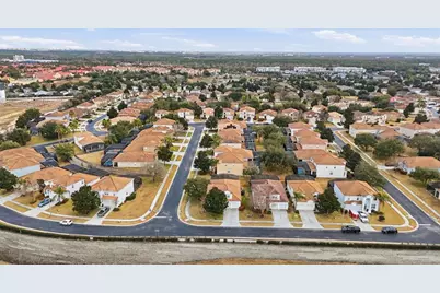 2621 Archfeld Boulevard, Kissimmee, FL 34747 - Photo 65