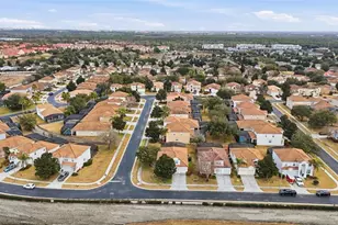 2621 Archfeld Blvd, Kissimmee, FL 34747 - Photo 65