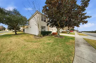 2621 Archfeld Blvd, Kissimmee, FL 34747 - Photo 61