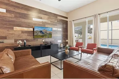 2621 Archfeld Boulevard, Kissimmee, FL 34747 - Photo 11