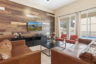 2621 Archfeld Blvd, Kissimmee, FL 34747 - Photo 11