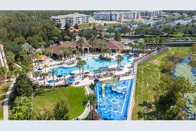 2621 Archfeld Boulevard, Kissimmee, FL 34747 - Photo 67