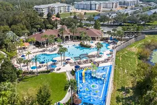 2621 Archfeld Blvd, Kissimmee, FL 34747 - Photo 67