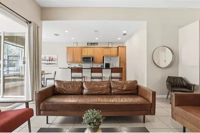 2621 Archfeld Boulevard, Kissimmee, FL 34747 - Photo 13