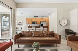 2621 Archfeld Blvd, Kissimmee, FL 34747 - Photo 13