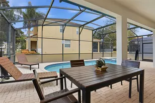 2621 Archfeld Blvd, Kissimmee, FL 34747 - Photo 51