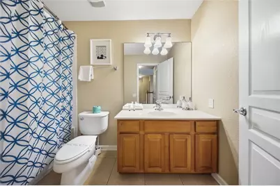 2621 Archfeld Boulevard, Kissimmee, FL 34747 - Photo 35