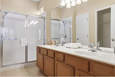 2621 Archfeld Boulevard, Kissimmee, FL 34747 - Photo 25
