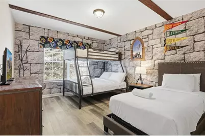 2621 Archfeld Boulevard, Kissimmee, FL 34747 - Photo 27