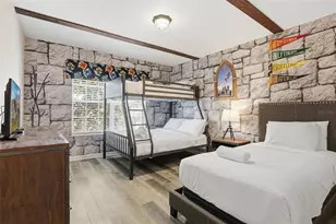 2621 Archfeld Blvd, Kissimmee, FL 34747 - Photo 27