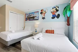 2621 Archfeld Blvd, Kissimmee, FL 34747 - Photo 31