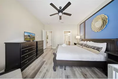 2621 Archfeld Boulevard, Kissimmee, FL 34747 - Photo 23