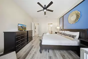 2621 Archfeld Blvd, Kissimmee, FL 34747 - Photo 23