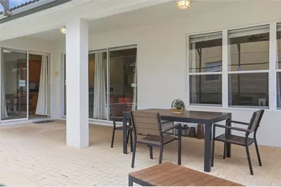 2621 Archfeld Boulevard, Kissimmee, FL 34747 - Photo 49