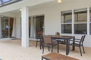 2621 Archfeld Blvd, Kissimmee, FL 34747 - Photo 49