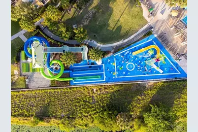 2621 Archfeld Boulevard, Kissimmee, FL 34747 - Photo 69