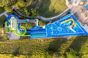 2621 Archfeld Blvd, Kissimmee, FL 34747 - Photo 69