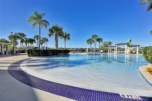 2621 Archfeld Blvd, Kissimmee, FL 34747 - Photo 71