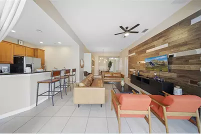 2621 Archfeld Boulevard, Kissimmee, FL 34747 - Photo 21