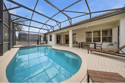 2621 Archfeld Boulevard, Kissimmee, FL 34747 - Photo 53