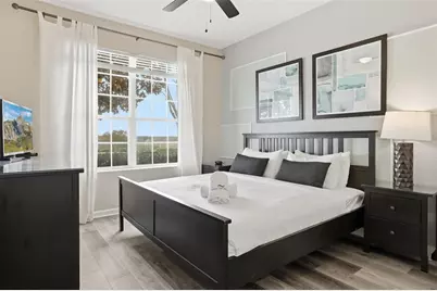 2621 Archfeld Boulevard, Kissimmee, FL 34747 - Photo 33