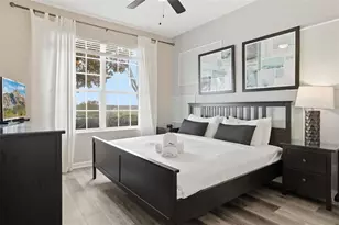 2621 Archfeld Blvd, Kissimmee, FL 34747 - Photo 33