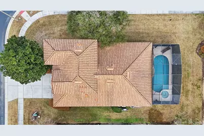 2621 Archfeld Boulevard, Kissimmee, FL 34747 - Photo 63