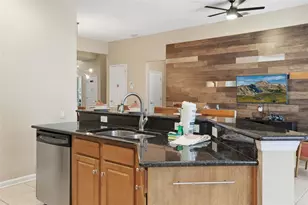 2621 Archfeld Blvd, Kissimmee, FL 34747 - Photo 19