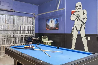 2621 Archfeld Boulevard, Kissimmee, FL 34747 - Photo 45