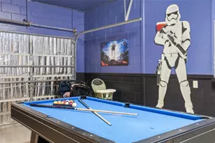 2621 Archfeld Blvd, Kissimmee, FL 34747 - Photo 45