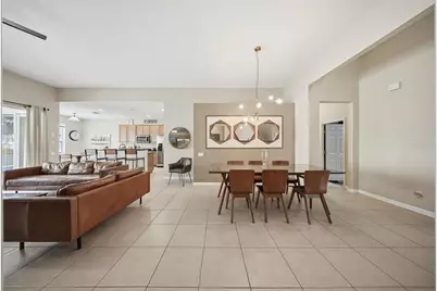 2621 Archfeld Boulevard, Kissimmee, FL 34747 - Photo 9