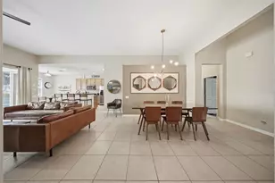 2621 Archfeld Blvd, Kissimmee, FL 34747 - Photo 9