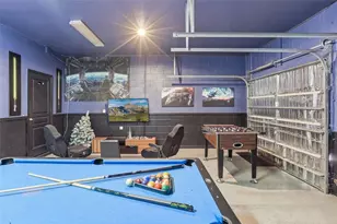 2621 Archfeld Blvd, Kissimmee, FL 34747 - Photo 41