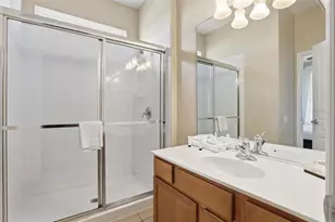 2621 Archfeld Blvd, Kissimmee, FL 34747 - Photo 41