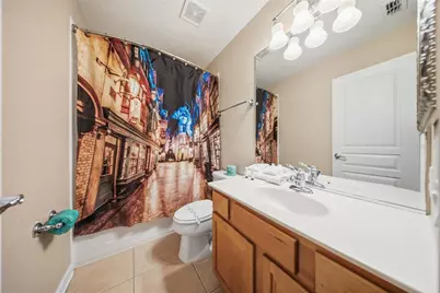 2621 Archfeld Boulevard, Kissimmee, FL 34747 - Photo 29