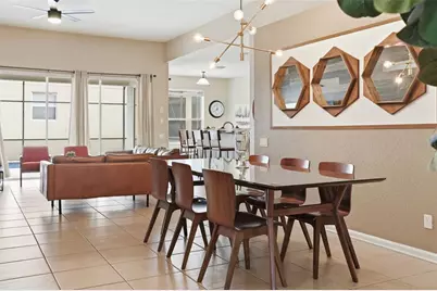 2621 Archfeld Boulevard, Kissimmee, FL 34747 - Photo 7