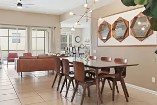 2621 Archfeld Blvd, Kissimmee, FL 34747 - Photo 7