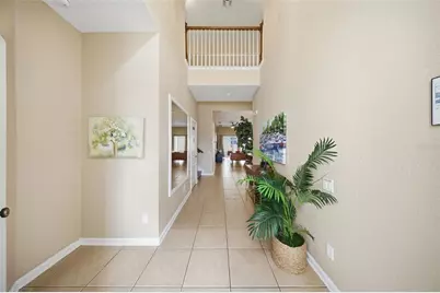 2621 Archfeld Boulevard, Kissimmee, FL 34747 - Photo 5